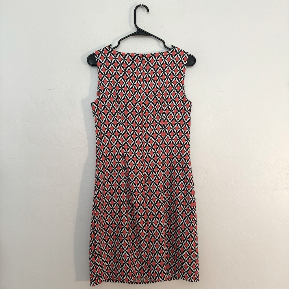 AGB Sheath Dress - Picture 2 of 8